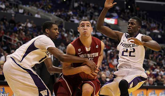 klay-thompson-wsu-ncaa-tournament.jpg